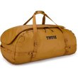 Сумка дорожня Thule Chasm Duffel 130L TDSD-305, Golden Brown (3205003)