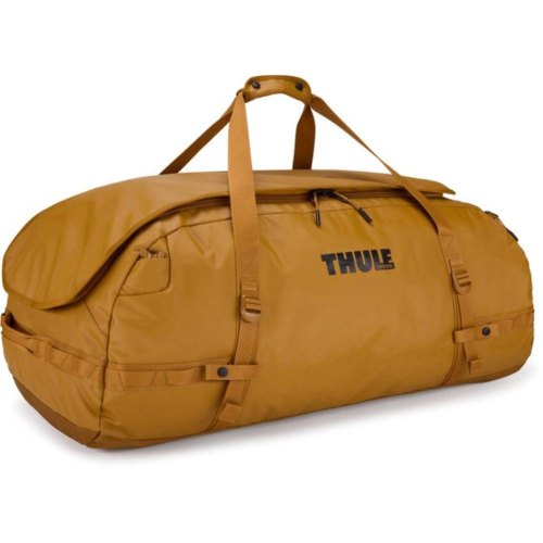 Сумка дорожня Thule Chasm Duffel 130L TDSD-305, Golden Brown (3205003)