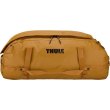 Сумка дорожня Thule Chasm Duffel 130L TDSD-305, Golden Brown (3205003)