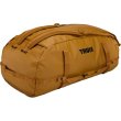 Сумка дорожня Thule Chasm Duffel 130L TDSD-305, Golden Brown (3205003)