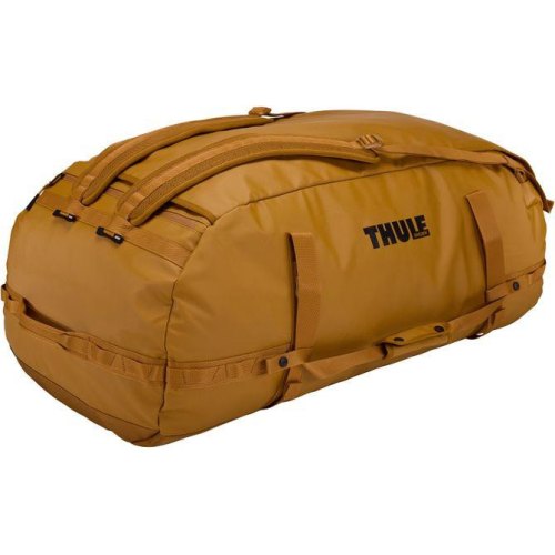 Сумка дорожня Thule Chasm Duffel 130L TDSD-305, Golden Brown (3205003)