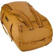 Сумка дорожня Thule Chasm Duffel 130L TDSD-305, Golden Brown (3205003)