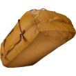 Сумка дорожня Thule Chasm Duffel 130L TDSD-305, Golden Brown (3205003)