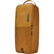 Сумка дорожня Thule Chasm Duffel 130L TDSD-305, Golden Brown (3205003)