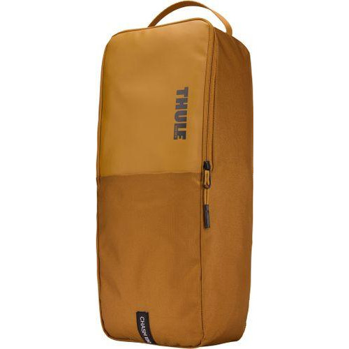 Сумка дорожня Thule Chasm Duffel 130L TDSD-305, Golden Brown (3205003)
