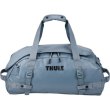 Сумка дорожня Thule Chasm Duffel 40L TDSD-302, Pond Gray (3204992)