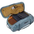Сумка дорожня Thule Chasm Duffel 40L TDSD-302, Pond Gray (3204992)