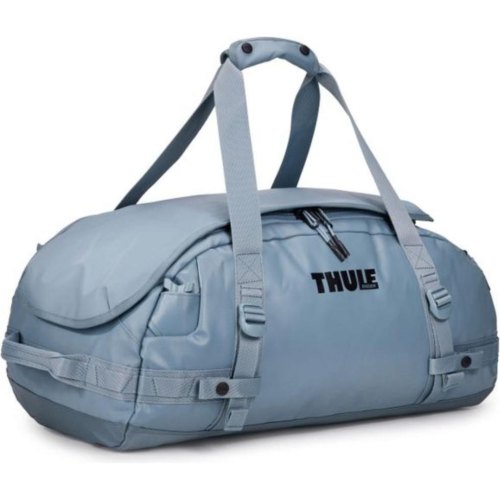 Сумка дорожня Thule Chasm Duffel 40L TDSD-302, Pond Gray (3204992)