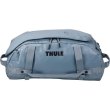 Сумка дорожня Thule Chasm Duffel 40L TDSD-302, Pond Gray (3204992)