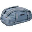 Сумка дорожня Thule Chasm Duffel 40L TDSD-302, Pond Gray (3204992)