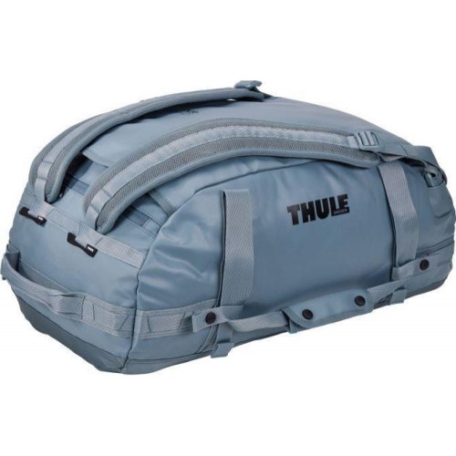 Сумка дорожня Thule Chasm Duffel 40L TDSD-302, Pond Gray (3204992)