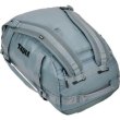 Сумка дорожня Thule Chasm Duffel 40L TDSD-302, Pond Gray (3204992)