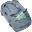 Сумка дорожня Thule Chasm Duffel 40L TDSD-302, Pond Gray (3204992)