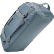Сумка дорожня Thule Chasm Duffel 40L TDSD-302, Pond Gray (3204992)