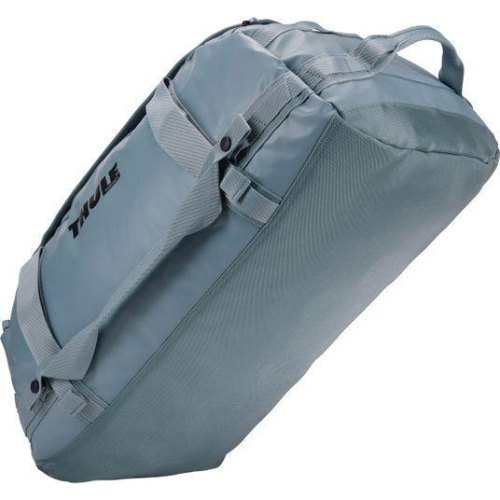 Сумка дорожня Thule Chasm Duffel 40L TDSD-302, Pond Gray (3204992)