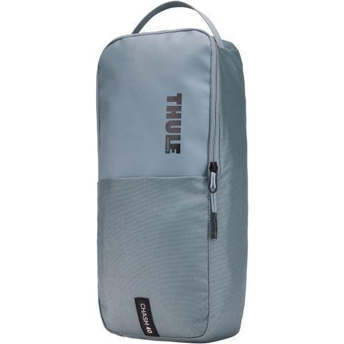 Сумка дорожня Thule Chasm Duffel 40L TDSD-302, Pond Gray (3204992)