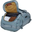 Сумка дорожня Thule Chasm Duffel 40L TDSD-302, Pond Gray (3204992)
