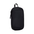 Сумка-органайзер для аксесуарів Thule Subterra 2 PowerShuttle Mini TSPW-400, Black (3205037)