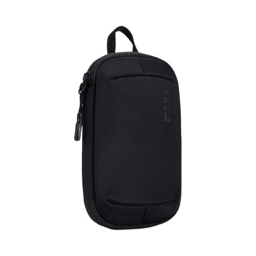Сумка-органайзер для аксесуарів Thule Subterra 2 PowerShuttle Mini TSPW-400, Black (3205037)