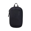 Сумка-органайзер для аксесуарів Thule Subterra 2 PowerShuttle Mini TSPW-400, Black (3205037)