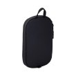 Сумка-органайзер для аксесуарів Thule Subterra 2 PowerShuttle Mini TSPW-400, Black (3205037)