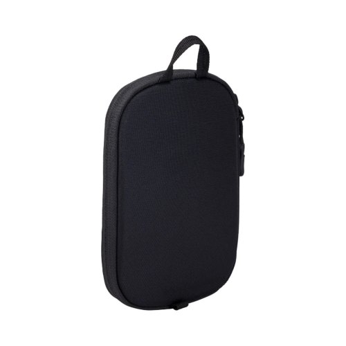 Сумка-органайзер для аксесуарів Thule Subterra 2 PowerShuttle Mini TSPW-400, Black (3205037)