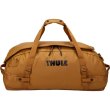 Сумка дорожня Thule Chasm Duffel 70L TDSD-303, Golden Brown (3204995)
