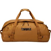 Сумка дорожня Thule Chasm Duffel 70L TDSD-303, Golden Brown (3204995)