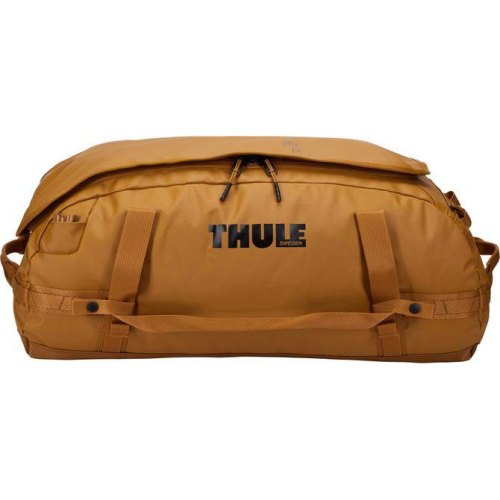 Сумка дорожня Thule Chasm Duffel 70L TDSD-303, Golden Brown (3204995)