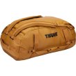 Сумка дорожня Thule Chasm Duffel 70L TDSD-303, Golden Brown (3204995)