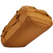 Сумка дорожня Thule Chasm Duffel 70L TDSD-303, Golden Brown (3204995)