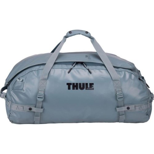Сумка дорожня Thule Chasm Duffel 90L TDSD-304, Pond Gray (3205000)