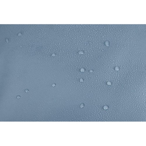 Сумка дорожня Thule Chasm Duffel 90L TDSD-304, Pond Gray (3205000)