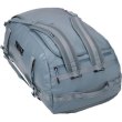 Сумка дорожня Thule Chasm Duffel 90L TDSD-304, Pond Gray (3205000)
