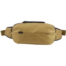 Сумка на пояс Thule Aion Sling Bag TASB102, Nutria (3204728)