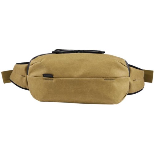 Сумка на пояс Thule Aion Sling Bag TASB102, Nutria (3204728)
