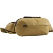 Сумка на пояс Thule Aion Sling Bag TASB102, Nutria (3204728)