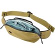 Сумка на пояс Thule Aion Sling Bag TASB102, Nutria (3204728)