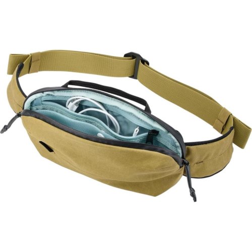 Сумка на пояс Thule Aion Sling Bag TASB102, Nutria (3204728)