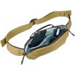 Сумка на пояс Thule Aion Sling Bag TASB102, Nutria (3204728)