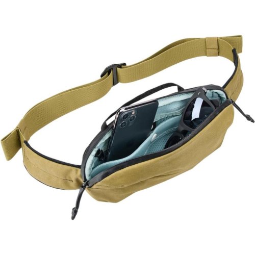 Сумка на пояс Thule Aion Sling Bag TASB102, Nutria (3204728)