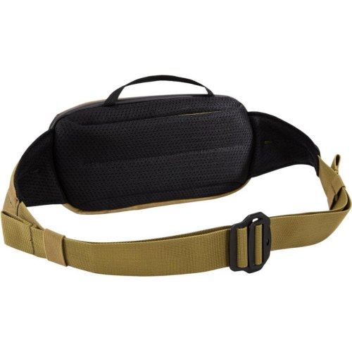 Сумка на пояс Thule Aion Sling Bag TASB102, Nutria (3204728)