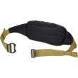 Сумка на пояс Thule Aion Sling Bag TASB102, Nutria (3204728)