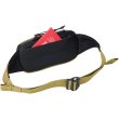 Сумка на пояс Thule Aion Sling Bag TASB102, Nutria (3204728)