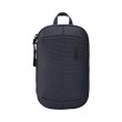Сумка-органайзер для аксесуарів Thule Subterra 2 PowerShuttle Mini TSPW-400, Dark Slate (3205038)