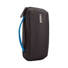 Сумка-органайзер для аксесуарів Thule Crossover 2 Travel Organizer C2TO101, Black (3204040/3205265)