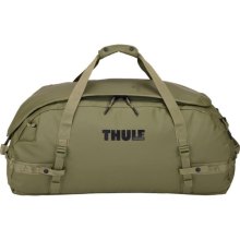 Сумка дорожня Thule Chasm Duffel 90L TDSD-304, Olivine (3204998)
