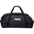 Сумка дорожня Thule Chasm Duffel 70L TDSD-303, Black (3204993)