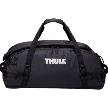 Сумка дорожня Thule Chasm Duffel 70L TDSD-303, Black (3204993)