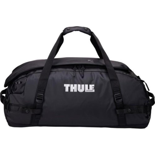 Сумка дорожня Thule Chasm Duffel 70L TDSD-303, Black (3204993)